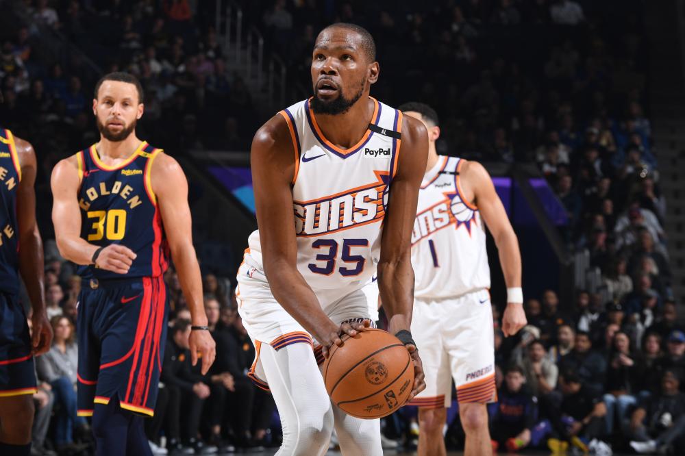 引擎中的排 引擎中的排