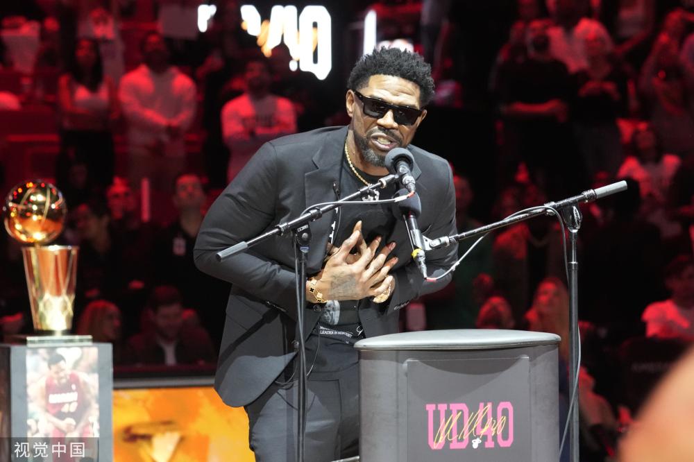 方进攻核心 方进攻核心