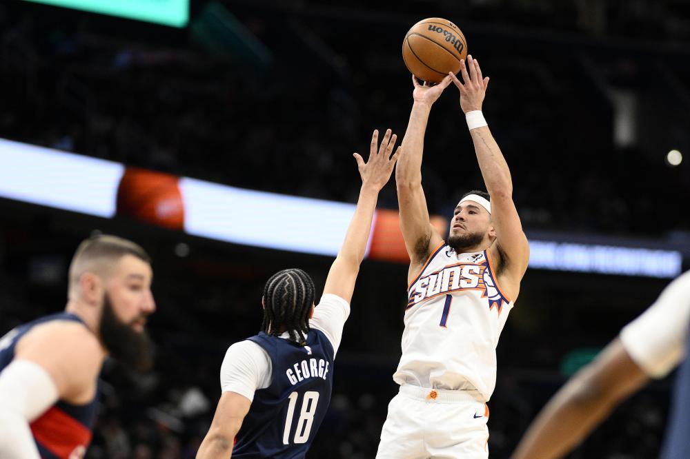 战术适配性 战术适配性