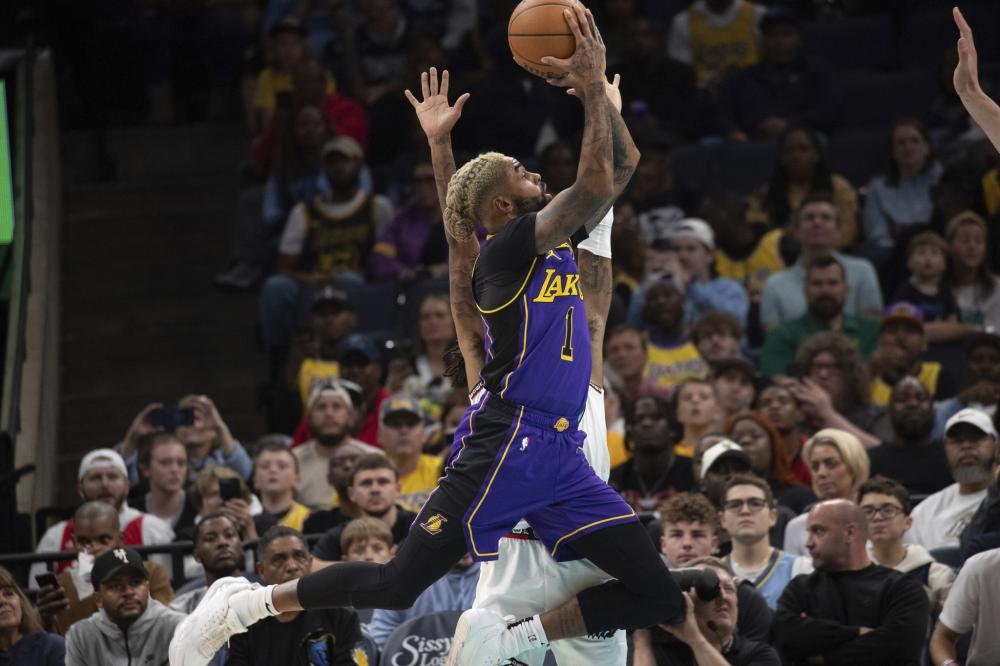 这种火力对 这种火力对