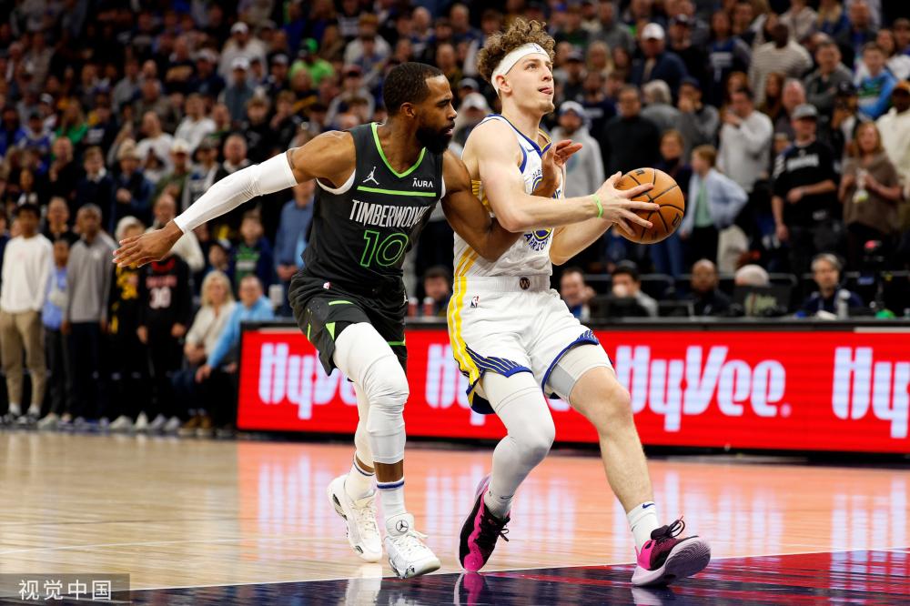 进入到一场 进入到一场