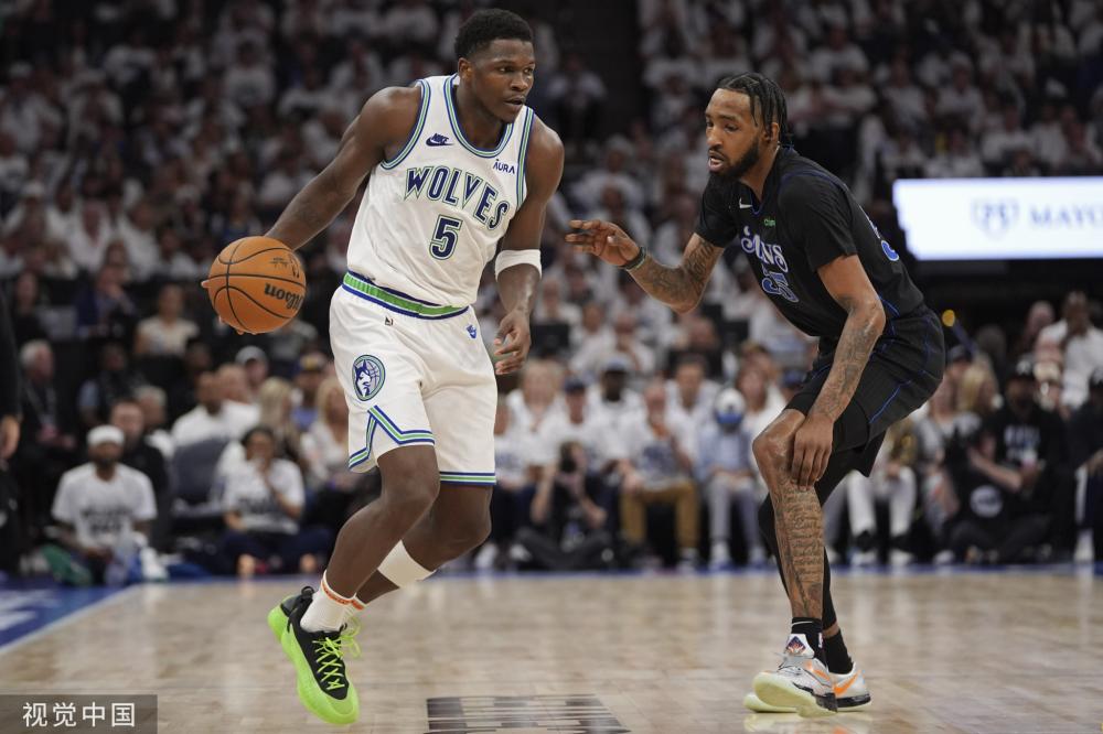 错失直接晋 错失直接晋