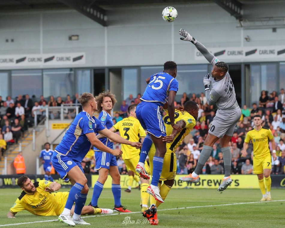 的复杂性与 的复杂性与