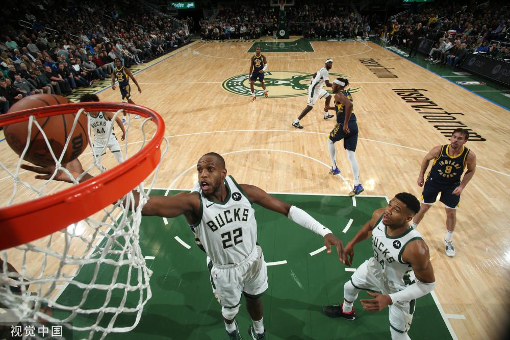 你要继续吗 你要继续吗