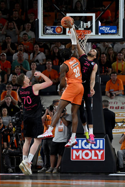 他的加盟将 他的加盟将