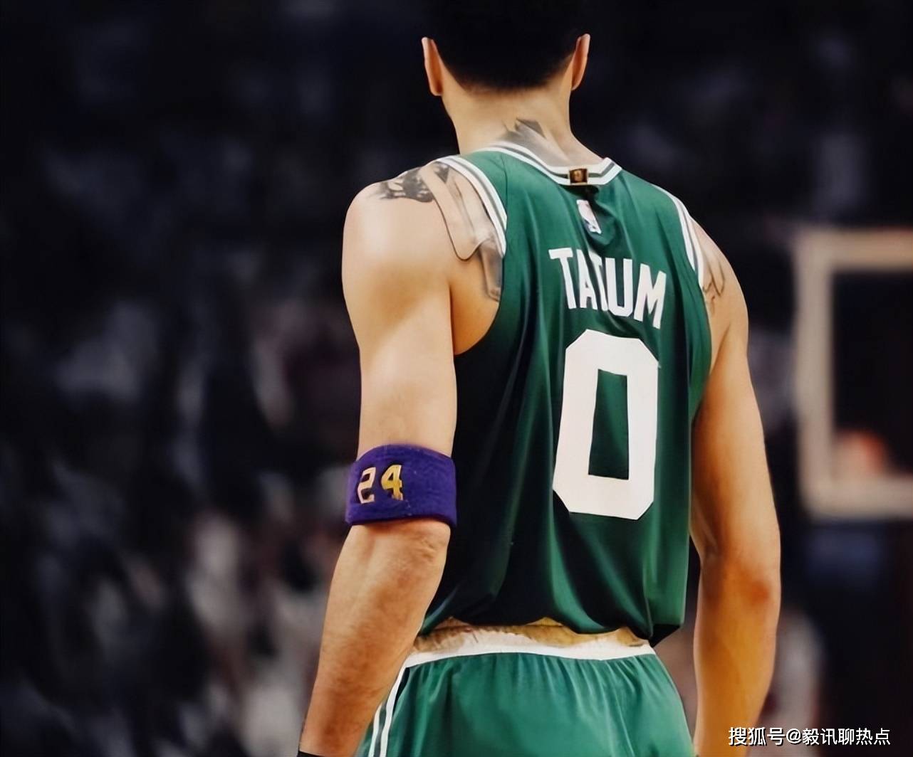 战术价值 战术价值