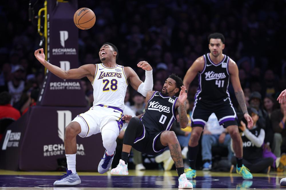 快船凭借着 快船凭借着