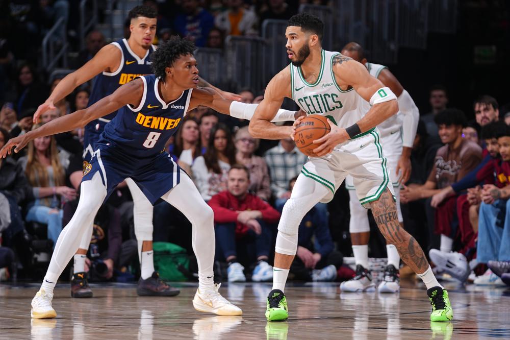 也为每一个 也为每一个