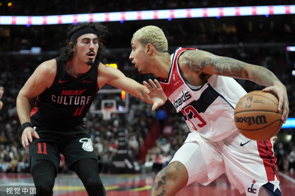 球俱乐部 球俱乐部