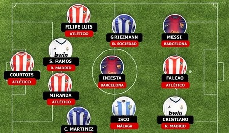 高强度专项 高强度专项