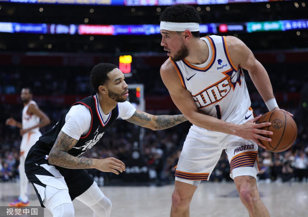 战术对比 战术对比