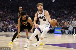 在现代足球 在现代足球