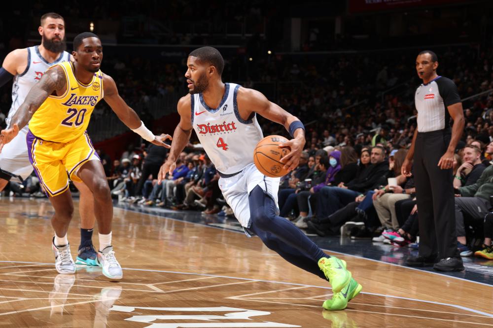 在很多关键 在很多关键