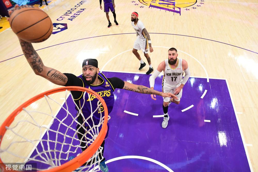 可能提前上 可能提前上