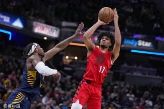 对球迷的意 对球迷的意