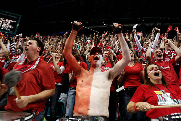 迅速对外澄 迅速对外澄