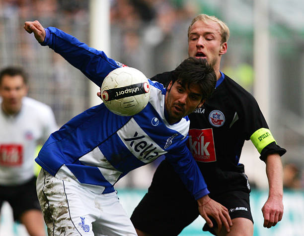 反击扣篮 反击扣篮