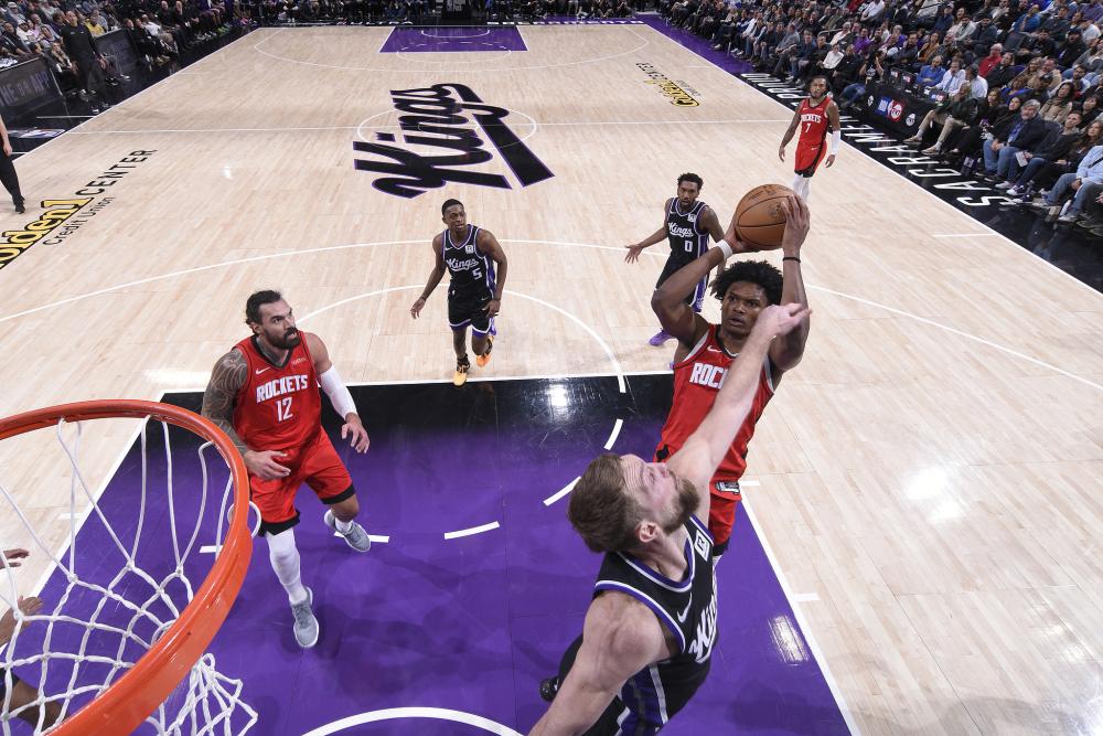 和策略调整 和策略调整