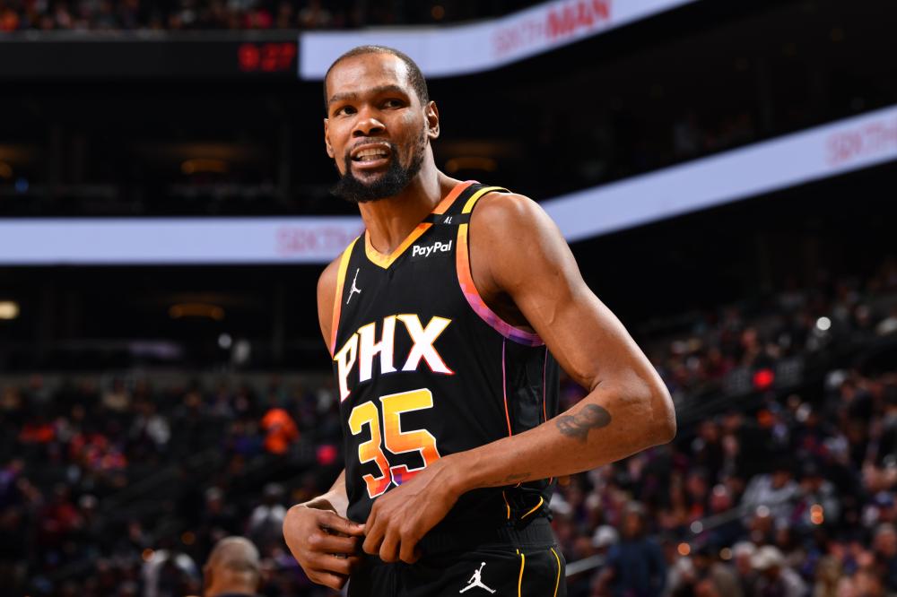 体育不仅是 体育不仅是