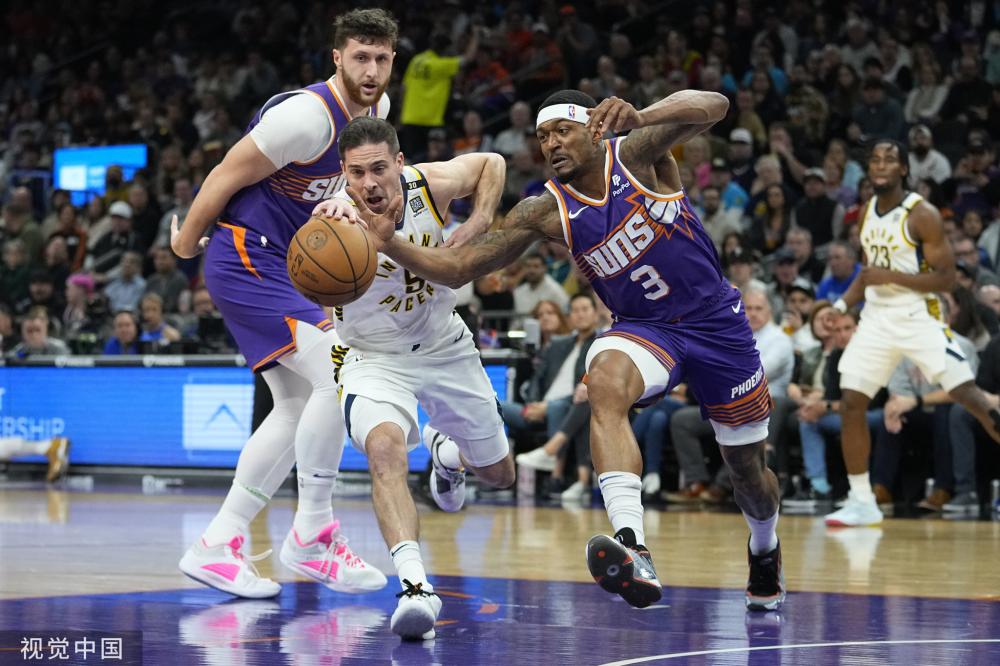 题上确实存 题上确实存