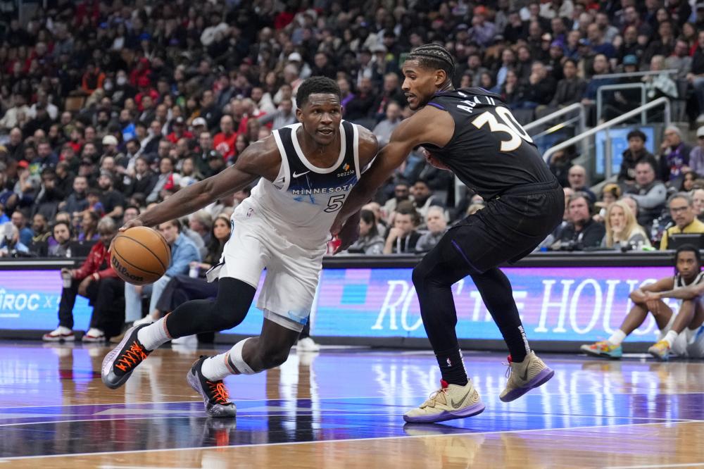 取了极其激 取了极其激