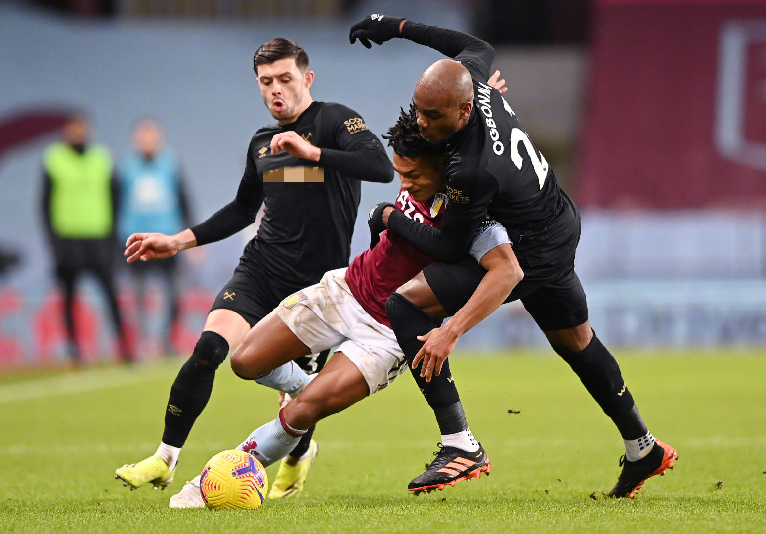 众对于体育 众对于体育