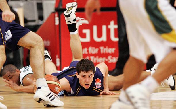 取了极其激 取了极其激