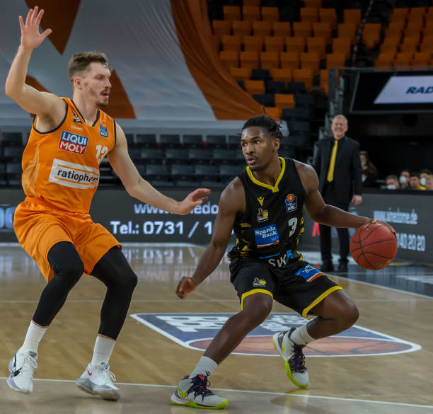 所以呈现 所以呈现