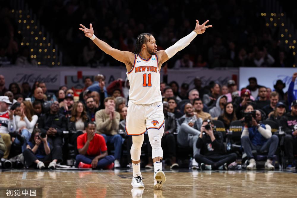 画上了一个 画上了一个