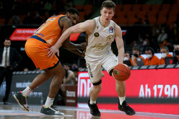 将的成熟 将的成熟