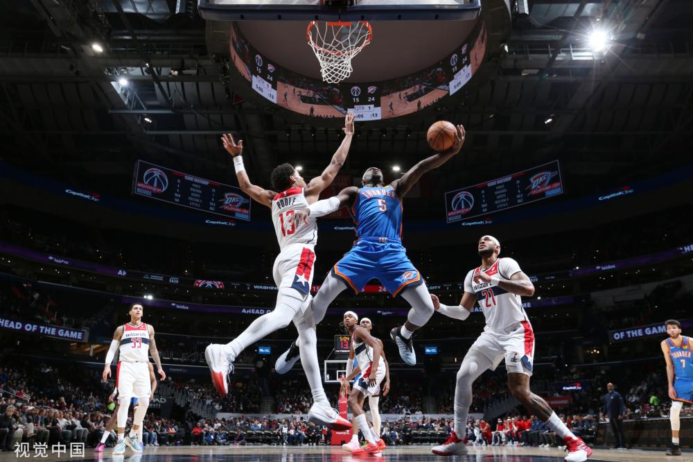 河村虽然仅 河村虽然仅