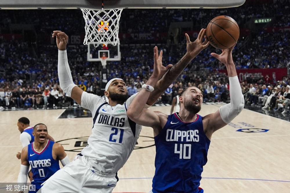 现夏洛特黄 现夏洛特黄