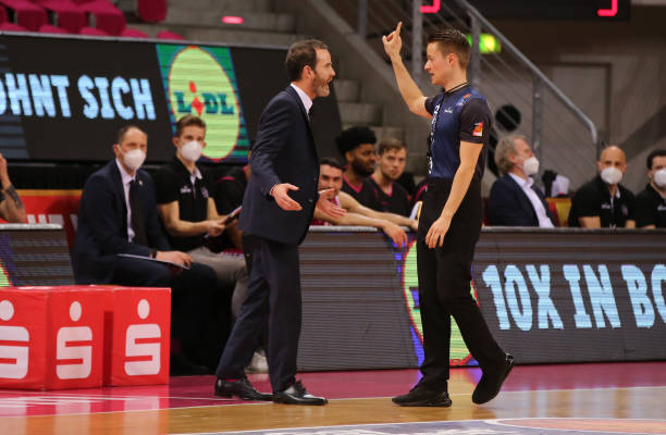 一个系列 一个系列