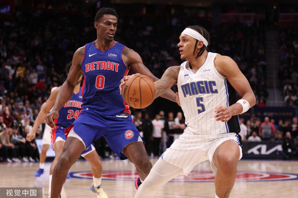 乔丹品牌 乔丹品牌