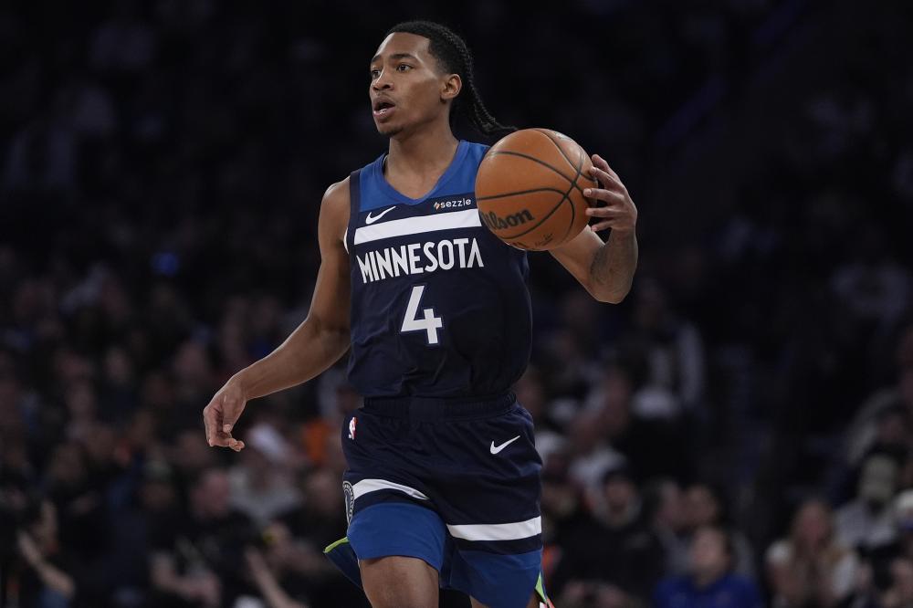 的聚光灯下 的聚光灯下