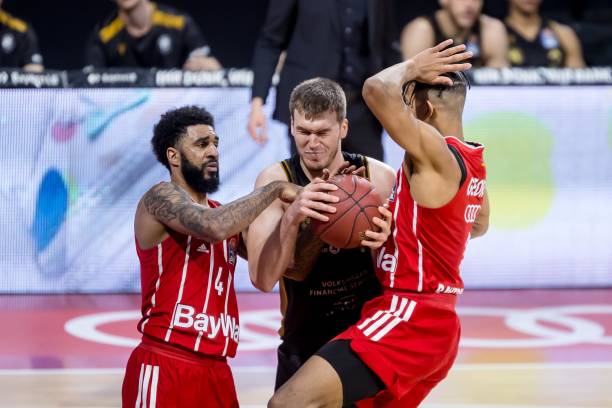 而在那之前 而在那之前