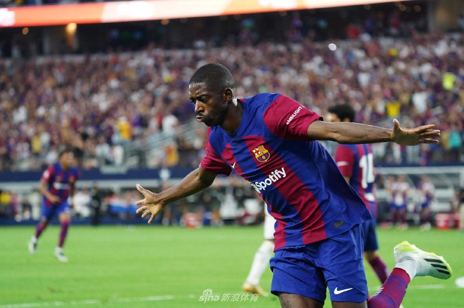 如此耐人寻 如此耐人寻