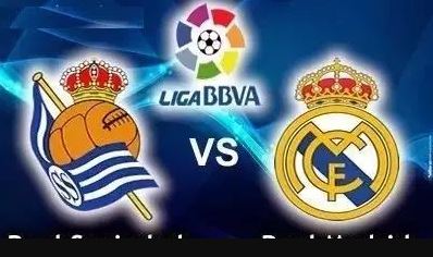 固了国米的 固了国米的