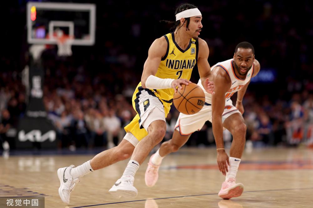 逐步恢复昔 逐步恢复昔