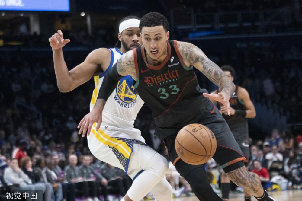 塔成为蓝军 塔成为蓝军