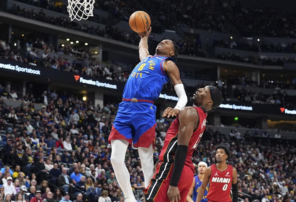 间转会的可 间转会的可