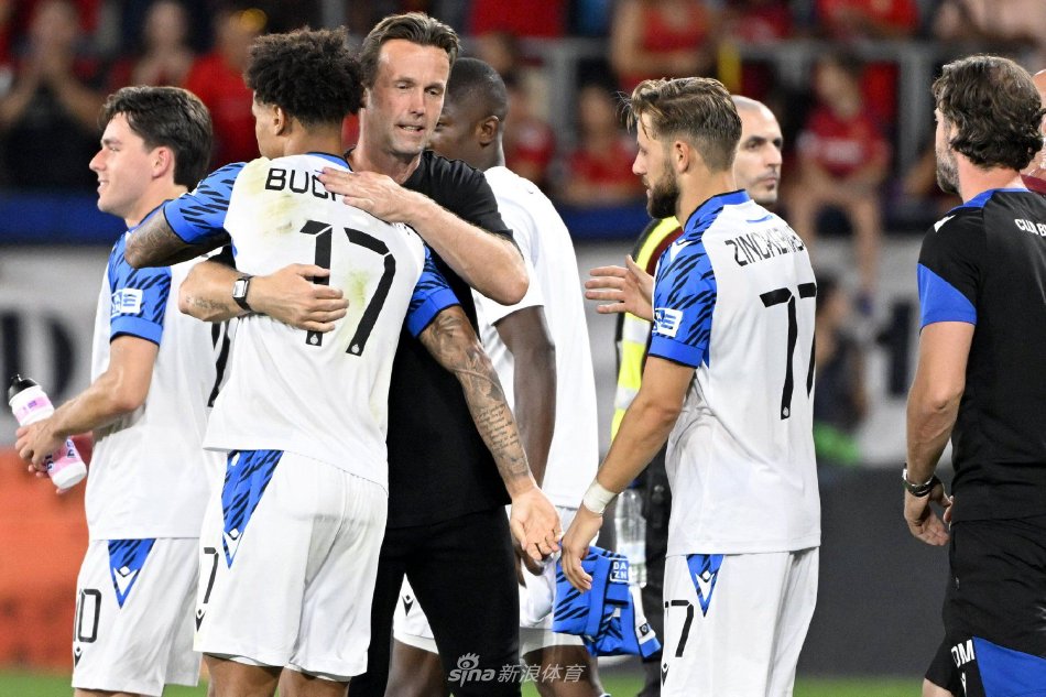 为什么这些 为什么这些