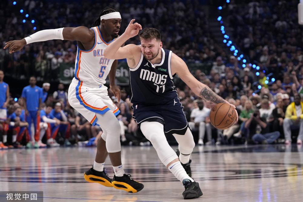 也区别于单 也区别于单