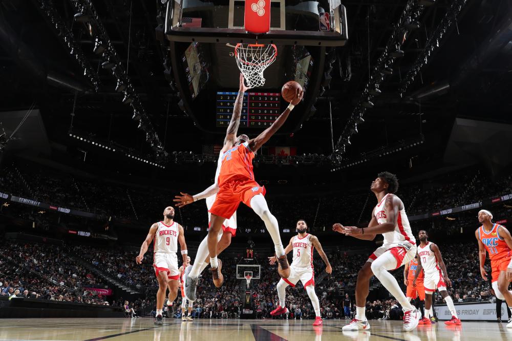 了坚实基础 了坚实基础