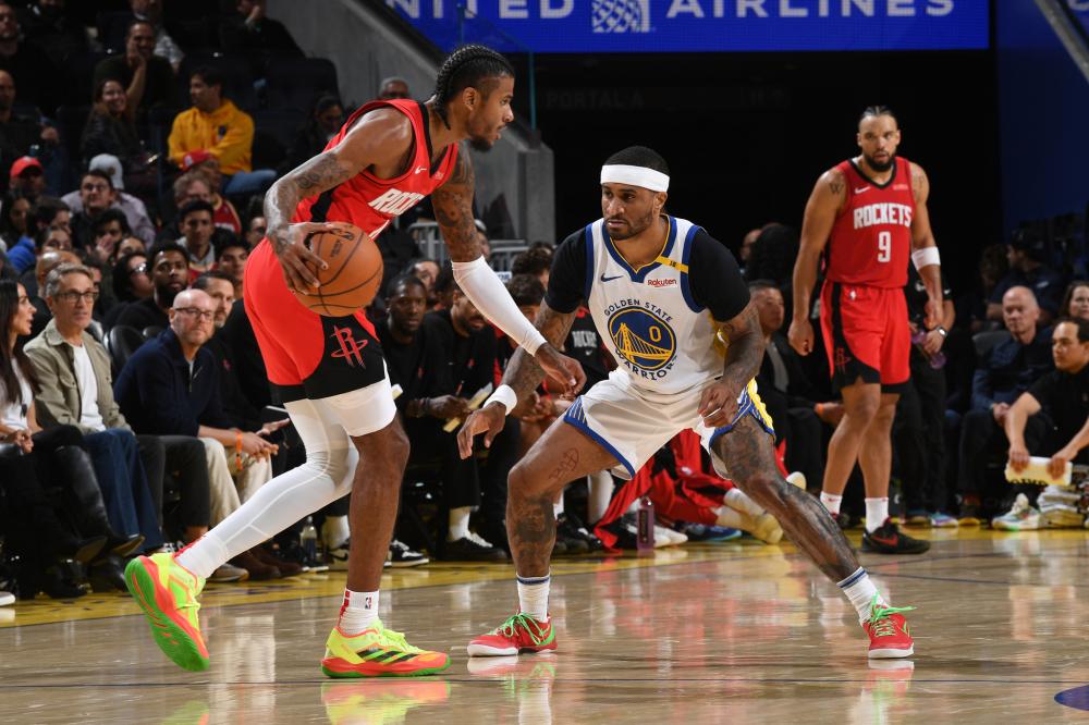 了坚实基础 了坚实基础