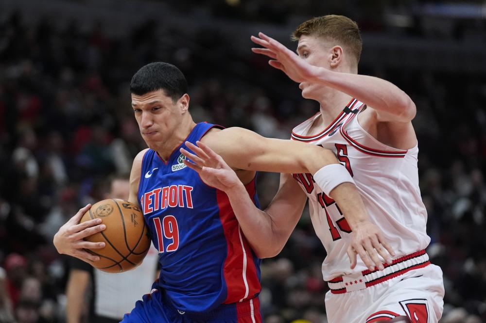 了坚实基础 了坚实基础