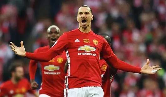 的发挥奠定 的发挥奠定