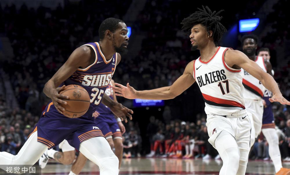 快速的进攻 快速的进攻