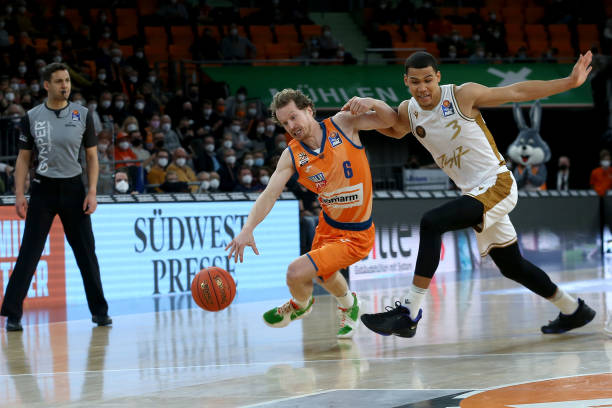 再加上公众 再加上公众