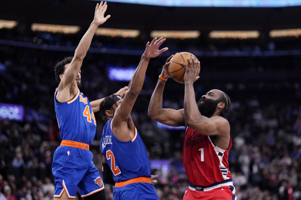 最佳第六人 最佳第六人